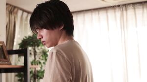 START-301 When I saw my makeup-less sister, who I haven't spoken to in years, being flowers to have sex with a playboy, I felt like I had been stolen from her and I couldn't stop getting a traumatic erection Mei Miyajima