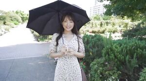 ARSO-25193 Mai Wife ~Celeb Club~ 193