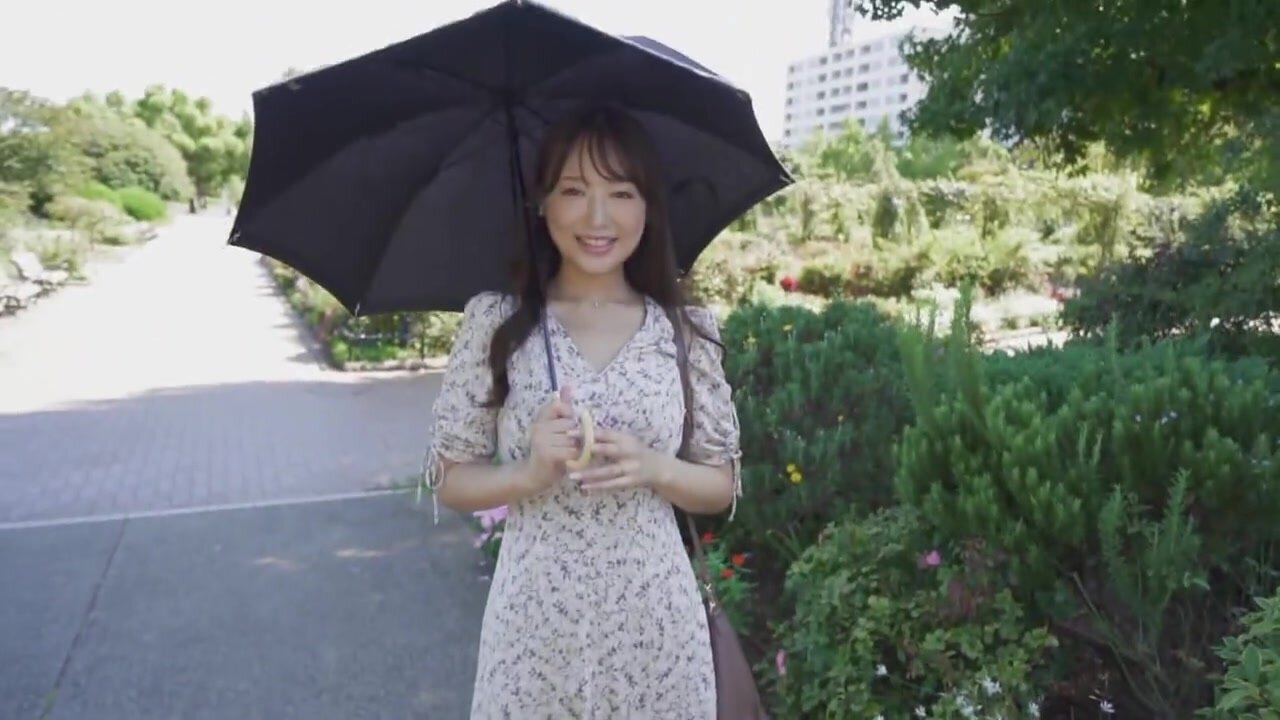 ARSO-25193 Mai Wife ~Celeb Club~ 193