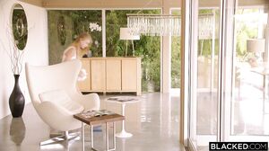 Hannah Hays - I Do Bad Things When Im Bored [HD Porn]