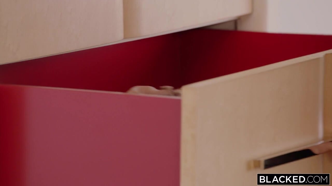 Victoria June - OK Maybe One More Time in HD