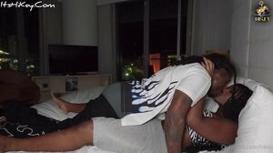 Mayhashira & Hikey - OnlyFans