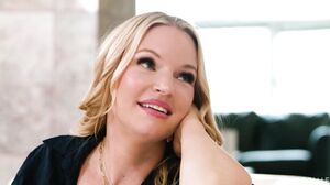 Rachael Cavalli - Cant Stop Thinking About It