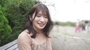 ARSO-25194 Mai Wife ~~Celeb Club~~ 194