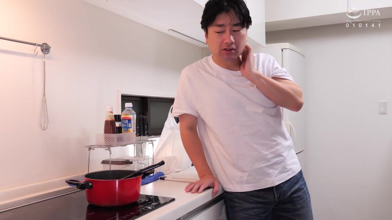 FUGA-061 ~Neighbors poking each other when they're in trouble~ The lady living next door comes to borrow my dick Sakuma Kaede