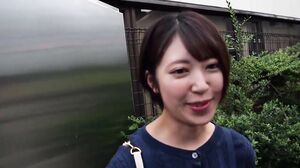 KIRM-053 ~Deep Throat flowers~ Deep Throat Sara Kagami
