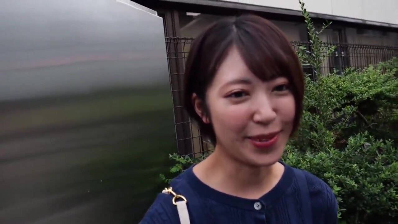 KIRM-053 ~Deep Throat flowers~ Deep Throat Sara Kagami