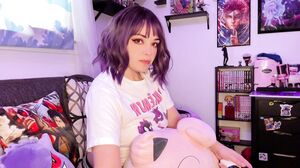 Gwentaii - Riding Onii-chan