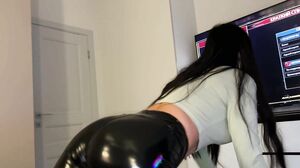 Amgbombaaa - PornHub #07