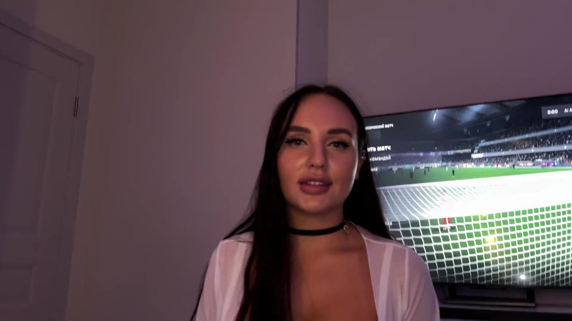 Amgbombaaa - PornHub #27