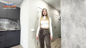 Belovefreef - PornHub #06