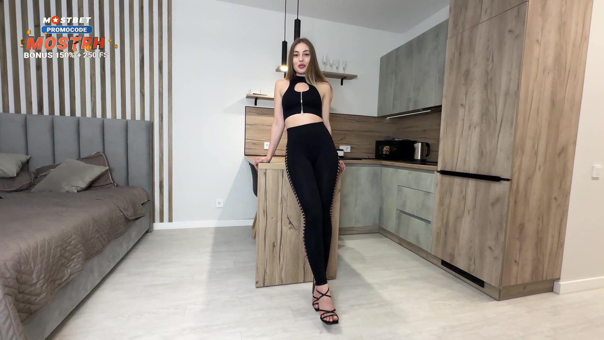 Belovefreef - PornHub #39