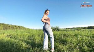 Belovefreef - PornHub #48