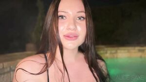 Alice Saxe - PornHub #16
