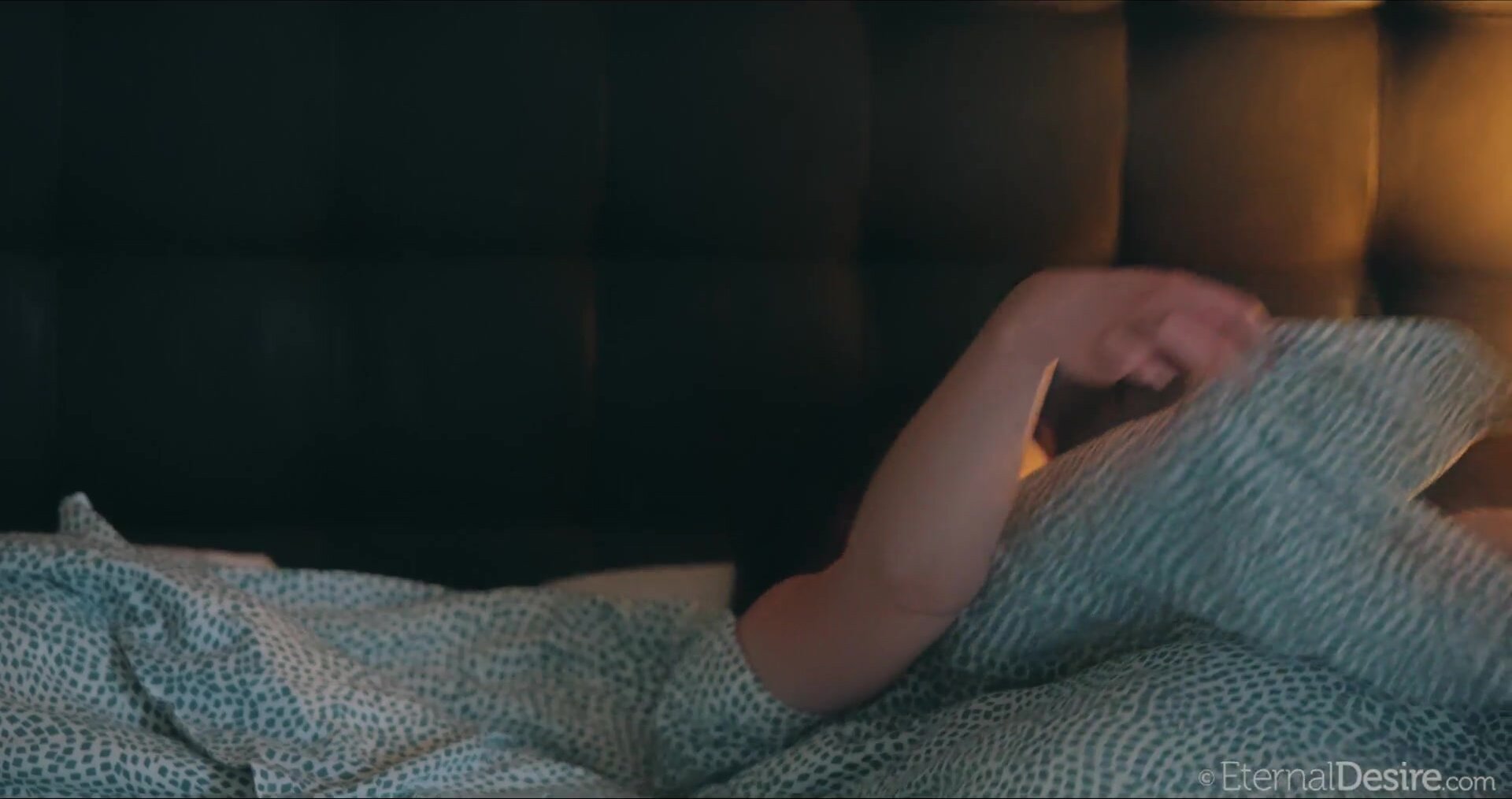 EternalDesire - Chloe Moss - Liquid Joy 2