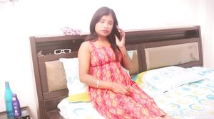 DesiBang - It Is Desi Time