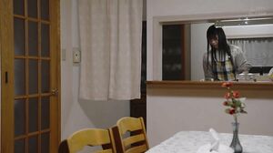 MOON-040 While trying to get pregnant, I mixed my unloved husband's sperm with yours and made my pussy wet for half a year. Yuina Taki