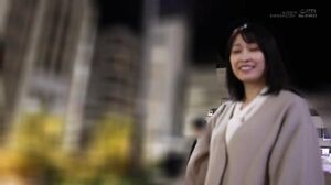 SDNM-510 The reason she comes home late is because of overtime work... But that's not all. Nana Kawasaki, 36 years old. The final chapter. Her true desire would make her husband faint if he knew. The beautiful face of a career woman is covered in semen af