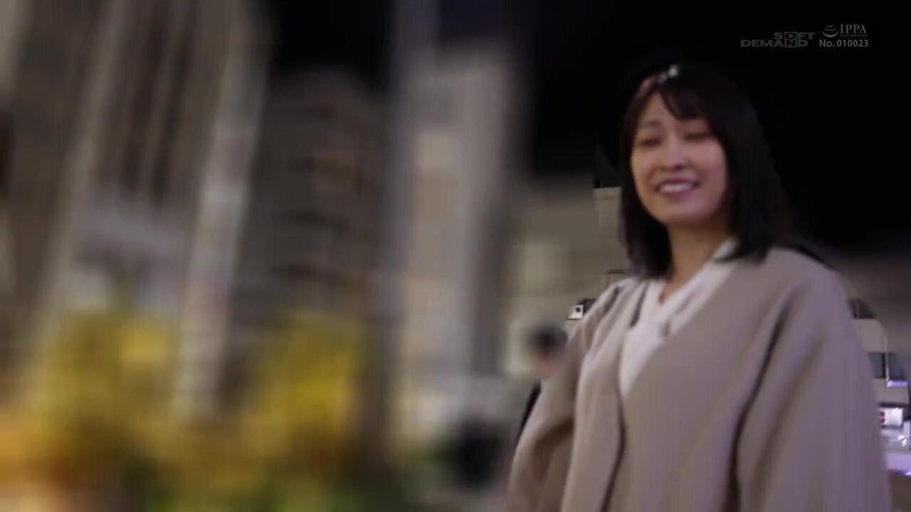 SDNM-510 The reason she comes home late is because of overtime work... But that's not all. Nana Kawasaki, 36 years old. The final chapter. Her true desire would make her husband faint if he knew. The beautiful face of a career woman is covered in semen af