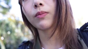 START-309 If you can hold back from ejaculating, you'll be rewarded with a cum swallow! We made a surprise visit to the homes of five troubled men for a "premature ejaculation improvement tour," but Riko, who loves to drink semen, ended up drinking all of
