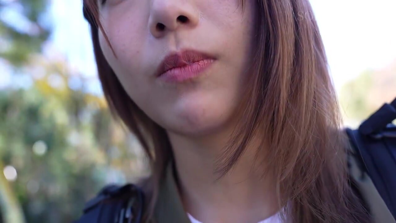 START-309 If you can hold back from ejaculating, you'll be rewarded with a cum swallow! We made a surprise visit to the homes of five troubled men for a "premature ejaculation improvement tour," but Riko, who loves to drink semen, ended up drinking all of