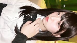 [Last] Super Closing Sale Final 7 Works + Unreleased Announcer Video Total 8 Works Over 330 Minutes Approximately 26GB