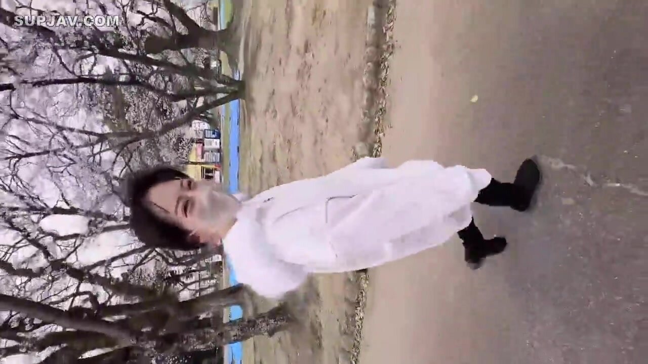 [NTR Ethics Collapse] A Sexless Local Cram School Teacher. During A Hidden Camera Shoot, Her Husband Calls Her And Tells Her About A Real Affair With Her Uterus. Insemination On A Dangerous Day Makes Pregnancy Inevitable