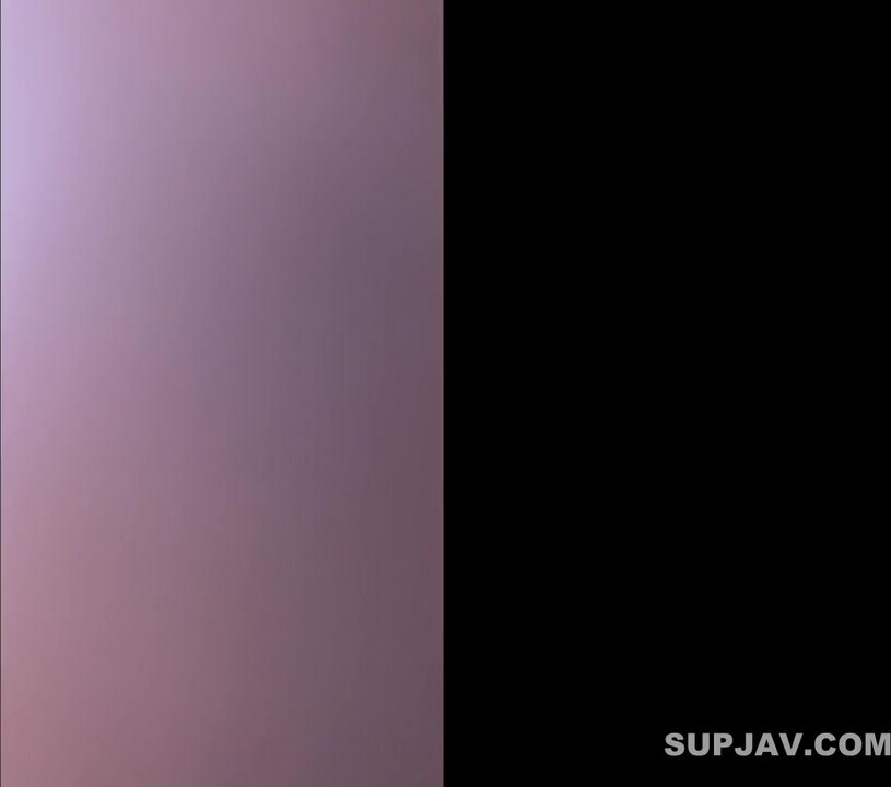 170cm Beautiful Legs And A Beautiful Figure♡ Sakura-chan Is A High-class Lounge Girl. Her Prideful Virgin Hairy Pussy Is Defeated By Reason And She Has An Intense Orgasm♡ Even Cums Inside♡