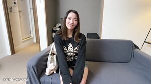 A Petite 19-year-old Married Woman Who Looks Like Aoyama Yuu And Loves Blowjobs. Cell A Masochistic Perverted Woman Who Teases The Back Of Her Throat With A Blowjob And Then Sucks It Again With Tears In Her Eyes.