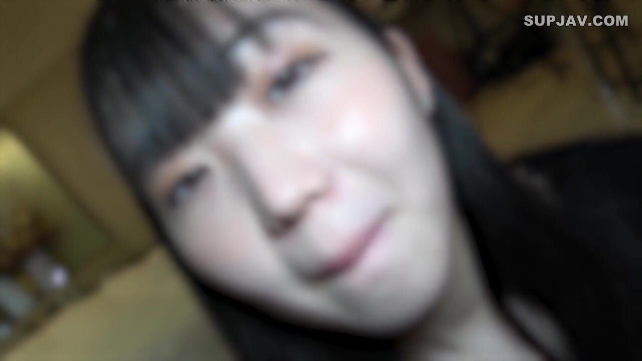 A Very Innocent Woman! Her Natural Bushy Hair Is Also Great. She's So Cute When She's Shy. She's Also Obedient And Submissive. She Swallows And Cums Inside!