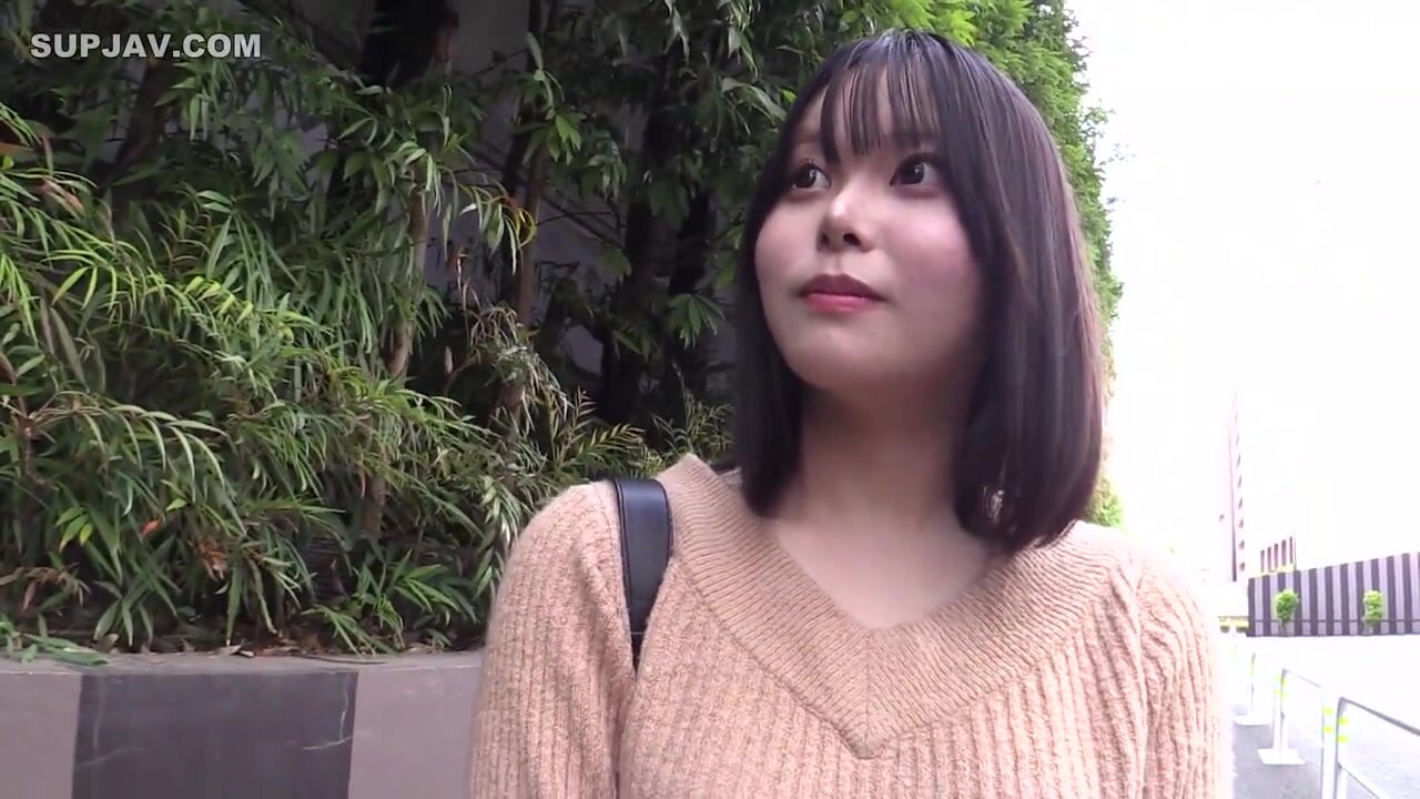 23-year-old Cute Junior Who Is A New Graduate Of An Airline Company. First Date With A Senior I Admire. Her Pussy Overflows With Juices And Tightens. [If It's A Senior, It's Okay♡] And I Seed Her In The Depths Of Her Vagina.