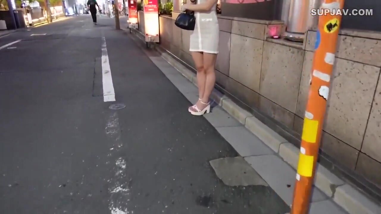 [Synchronized Sex With A Beautiful Woman From Ginza! ] The Divine Style Of Vaginal Masturbation Is Amazing! Premature Ejaculation Is Defeated In This Super Erotic Mating! [Serina]