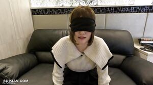 Nanami (18\) She's Cute, Fair-skinned And Sensitive. I Negotiated Hard And Finally Got Permission To Cum Inside Her. I Got Carried Away And Cummed Inside Her While Sticking A Vibrator In Her Anus, Then I Played With Her Anus And Did ATM Work.