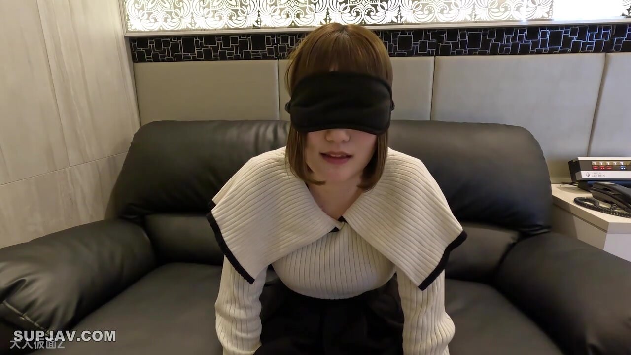 Nanami (18\) She's Cute, Fair-skinned And Sensitive. I Negotiated Hard And Finally Got Permission To Cum Inside Her. I Got Carried Away And Cummed Inside Her While Sticking A Vibrator In Her Anus, Then I Played With Her Anus And Did ATM Work.