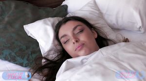 Sabryn Groku - WUNF 423 - WakeUpNFuck