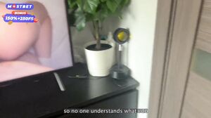 LinaMigurtt - PornHub #49