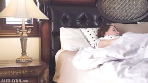 Sybil - Fresh Start In The Morning