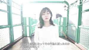 ABF-232 [Limited Edition] “I really love sex…” case.04 Mai Nanashima. Includes towel & bonus DVD.