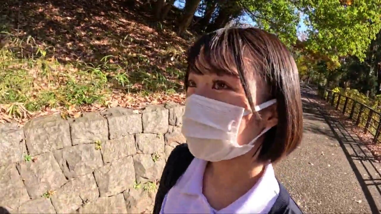 ANTW-001 Lesbian Deep Throat Fertilization