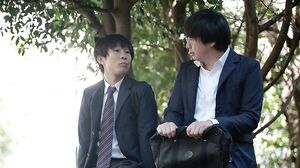 JUR-337 After the graduation ceremony... A gift from your mother-in-law to you as an adult. Ayano Kato