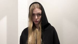 blowjon blackmail