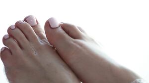 Kylie Rocket - Bad Date Good Feet
