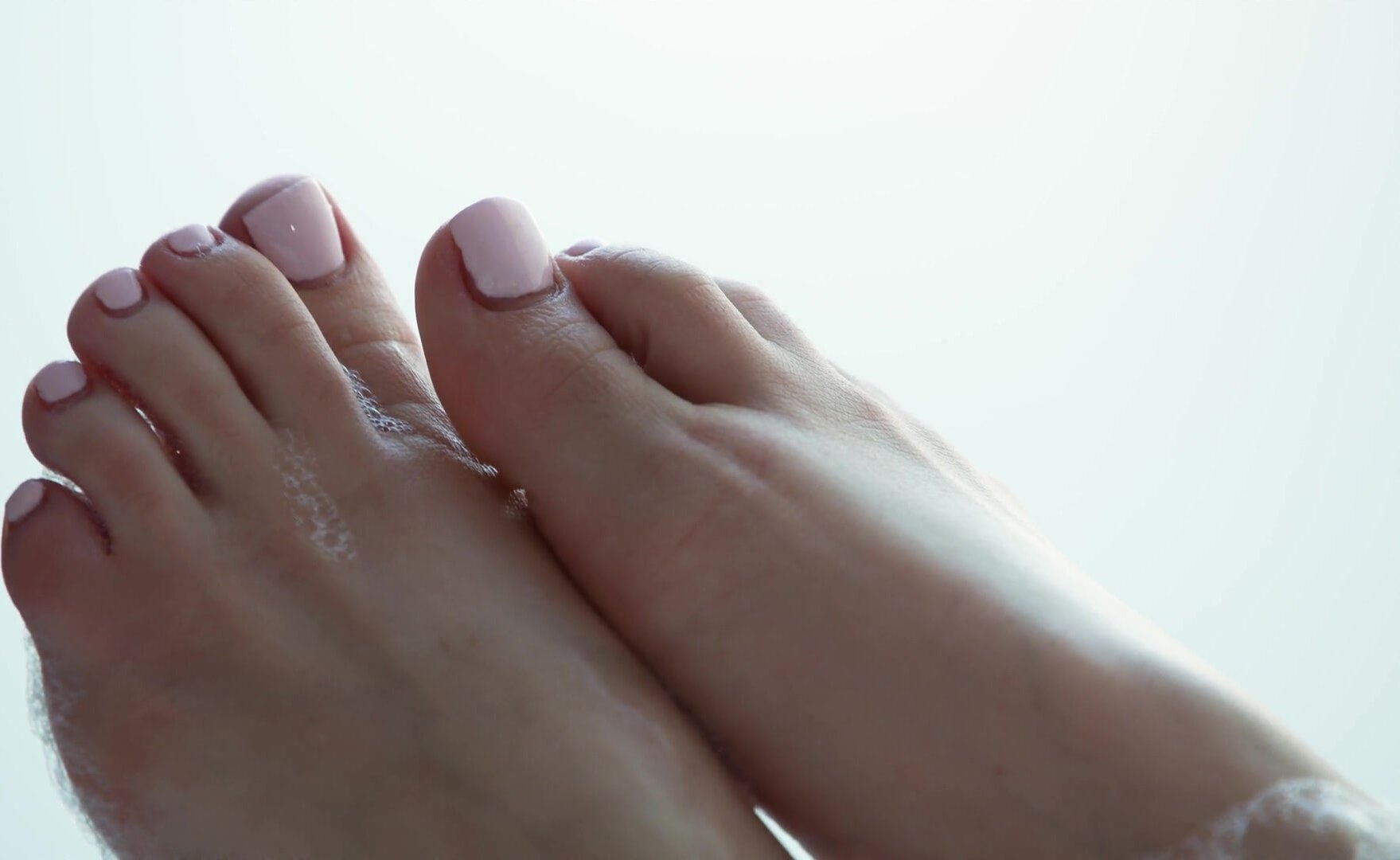 Kylie Rocket - Bad Date Good Feet