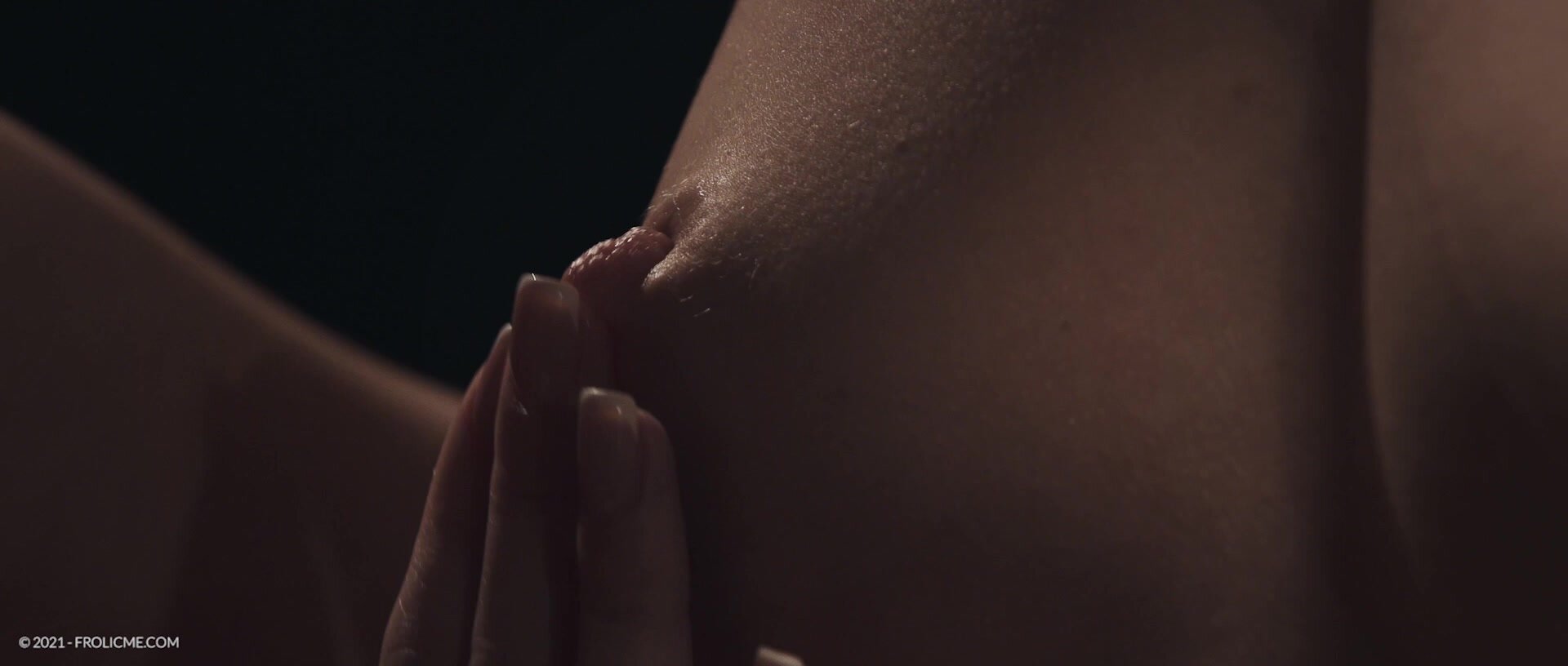Sybil, Alexis Crystal, Eveline Dellai, Jenny Wild - Pure Pleasure