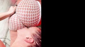 Jesse Switch & Kali Kakez - Onlyfans