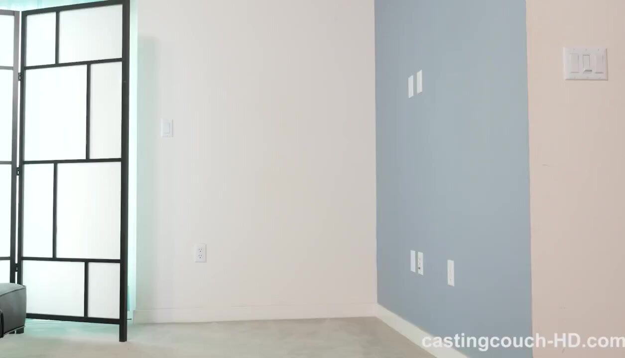 CastingCouch-HD - Jessica & Gracie