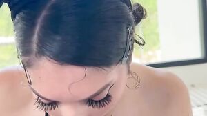 Mia Amor & Troy Francisco - OnlyFans