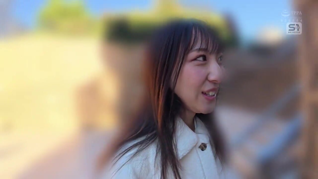 SONE-721 An uncle's overnight date and intense sex. A lot of laughs, a lot of kissing, and a lot of sticky intertwining in the best sex.