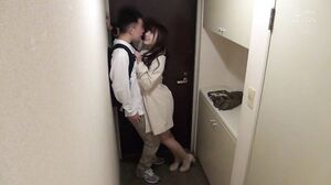 AKID-118 Welcome, Married Woman! I secretly filmed all the mature women who were crazy about sex at my house. 21 This time, we also have a special 160-minute compilation! Special price 2,480 yen! Miumi/C-cup/32 years old/Fair-skinned, neat and tidy wife l