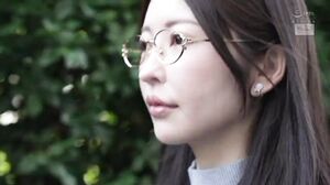 CJOB-181 The Strongest Slender Older Sister Hinako Mori BEST